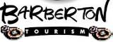 Barberton Community Tourism South Africa - Genesis of Life!