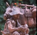 Scan814.jpg