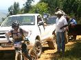 mbike08.jpg