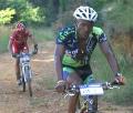 mbike09.jpg