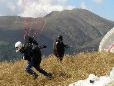 paraglide10.jpg