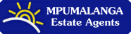 Mpumalangs Real Estate Agents and Private Sellers