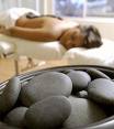 hotstonemassage.jpg