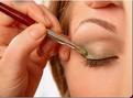 makeup.jpg
