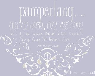 pamperlanglogo.jpg