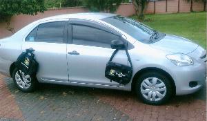 car01.jpg