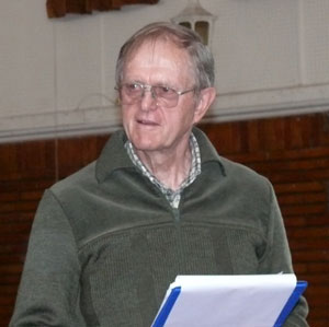 Image Image