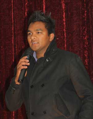 Image Image