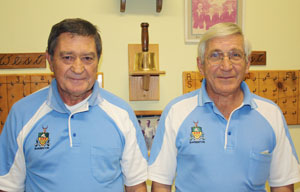 Image Image