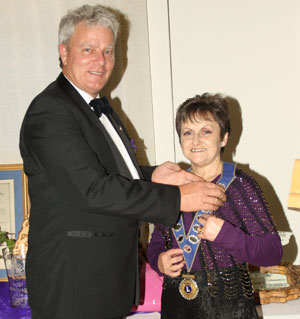 Image Image