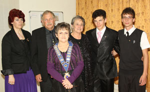 Image Image