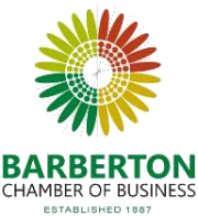 bcb-logo.png