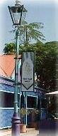 Streetsign